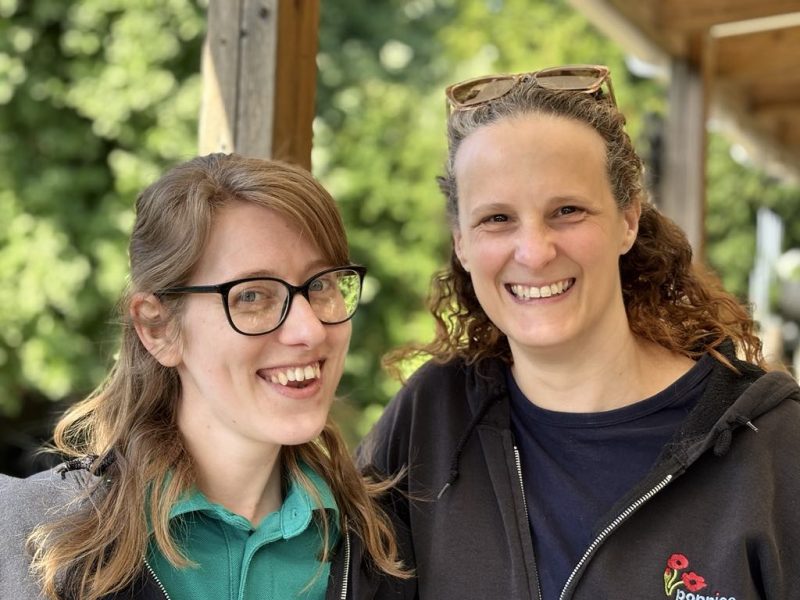 ccdb9192-acae-474d-b11a-b0cbd9e90830